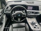 BMW X5 xDrive30d - 9