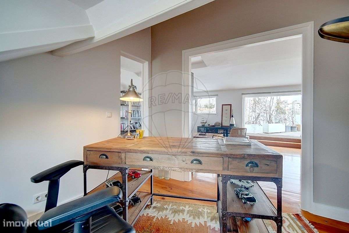 Duplex T5 para venda-35