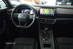 Cupra Formentor 2.0 TDI Sport - 43