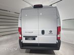 Fiat Ducato L3H2 Na placu! Od ręki! - 8