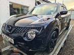 Motor Nissan Juke Facelift 1.5 Dci 2014 - 2018 110CP Manuala K9K Euro6 (796) Injectie ... - 3