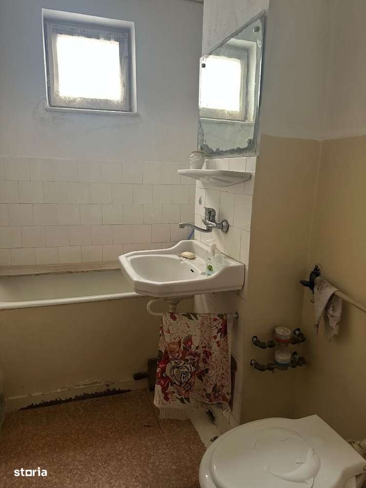 Agentia imobiliara VIGAFON vinde apartament 2 camere Sud - Imagine principală: 5/6