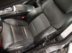 Fotele Komfort Kanapa boczki monitory BMW F07 GT Skóra EUROPA wentylowane - 4