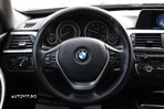 BMW Seria 3 - 12