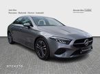 Mercedes-Benz Klasa A 200 Progressive 7G-DCT - 4