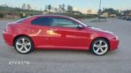 Alfa Romeo GT 1.9JTD 16V Q2 - 10