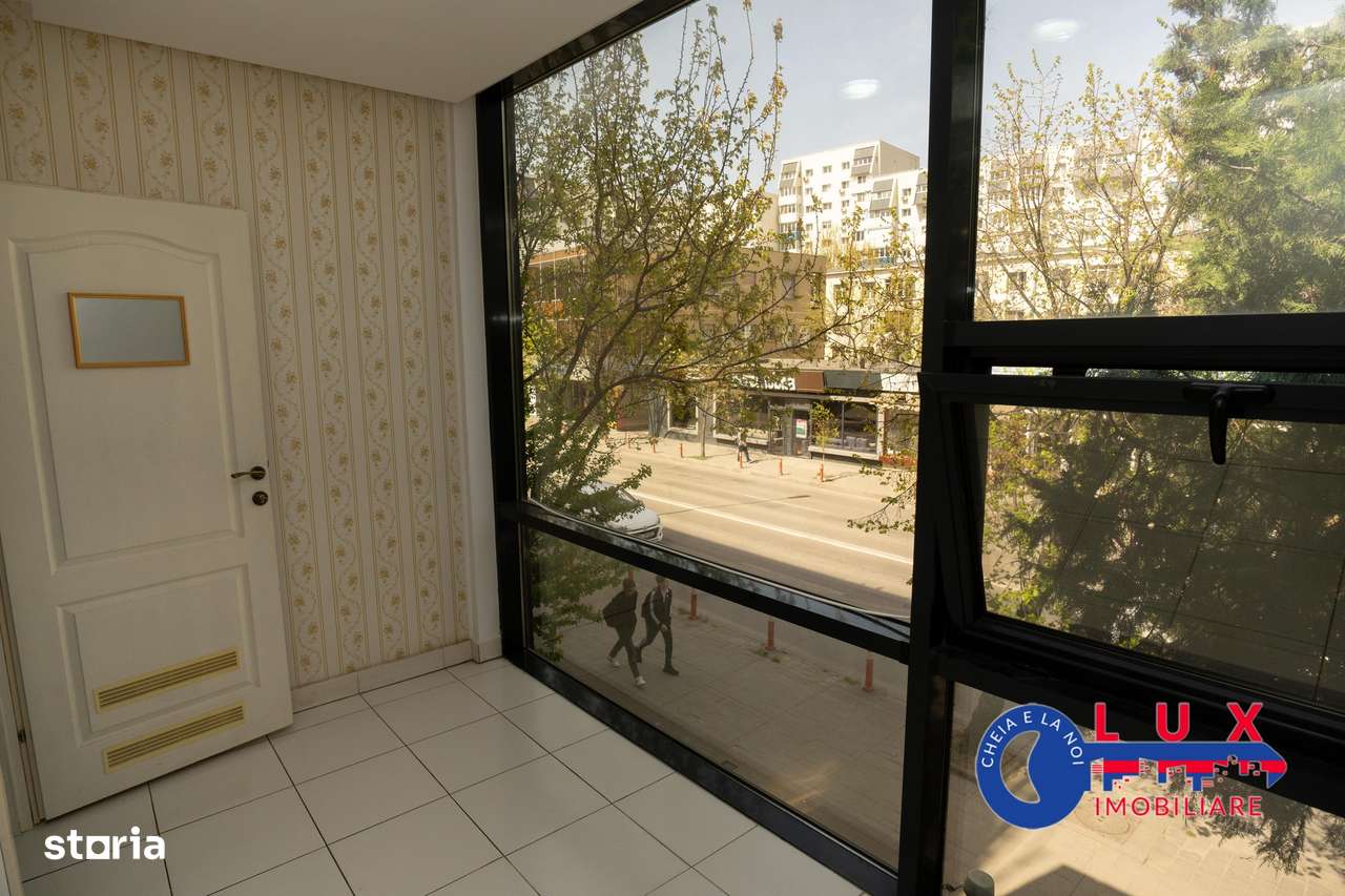 ID 6149 EXCLUSIVITATE - DE VANZARE - Spațiu comercial-16