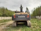 Volvo EC 240 - 10