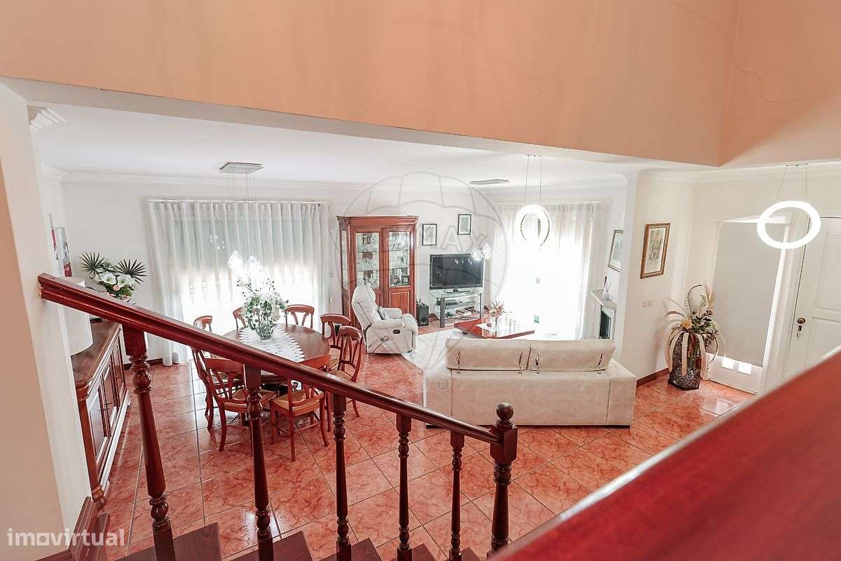 Moradia T3 para venda-15