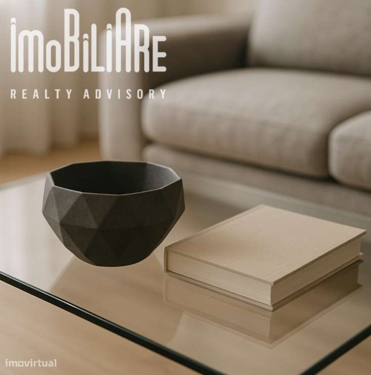 Penthouse à venda em Centro Histórico - Grande imagem: 4/16