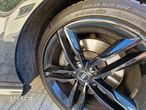 Audi S7 4.0 TFSI Quattro S tronic - 3