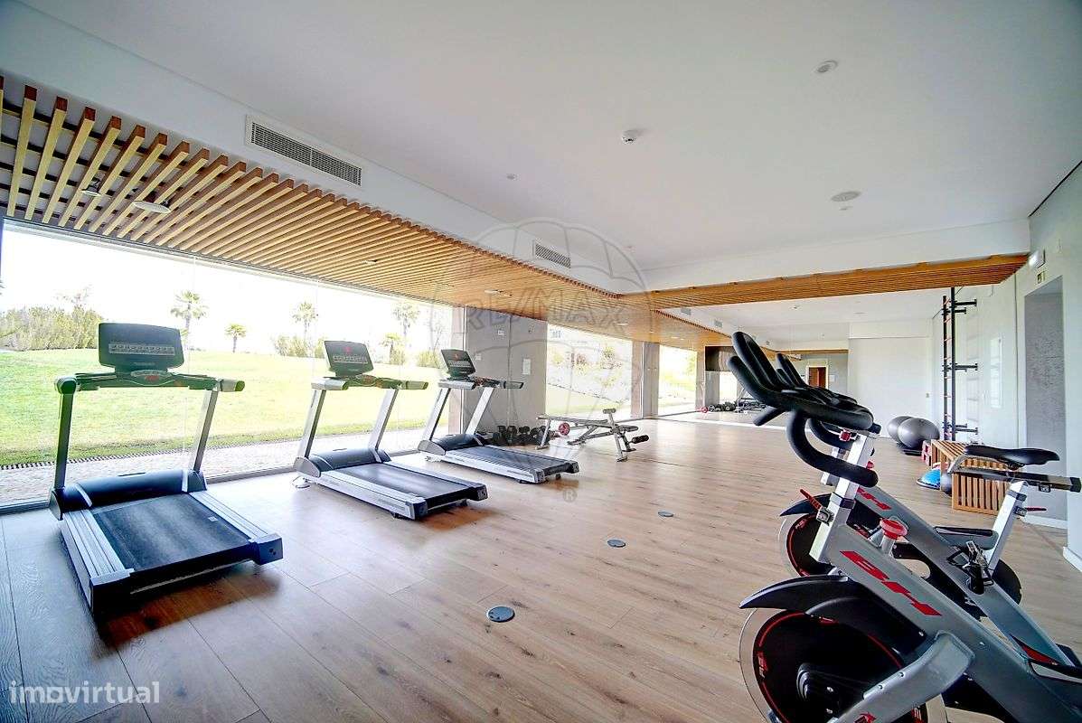 Apartamento T3 para venda-32
