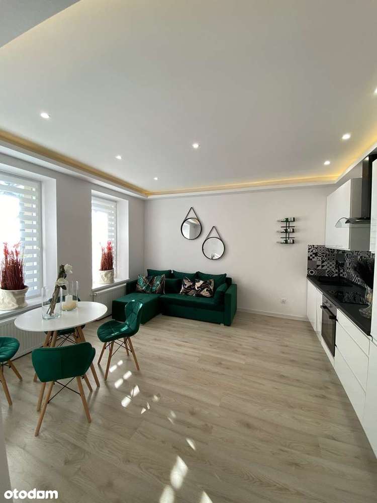 *Po remoncie *Pod inwestycje* - Pełny obrazek: 3/14