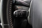 Peugeot 308 SW 1.6 BlueHDi Active - 16