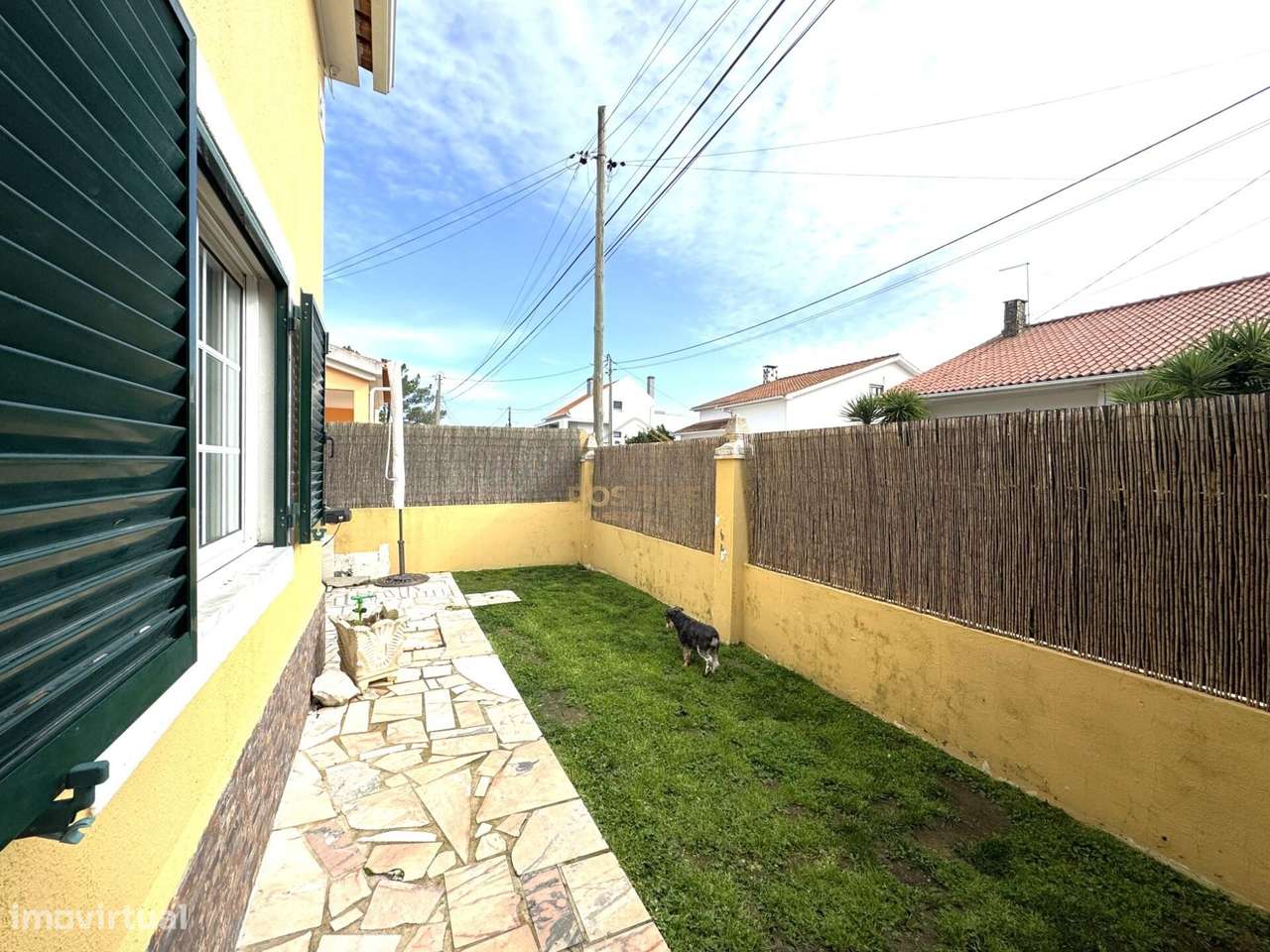 Moradia T3+2 Isolada-37