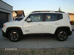 Jeep Renegade 1.4 MultiAir Longitude FWD S&S - 5