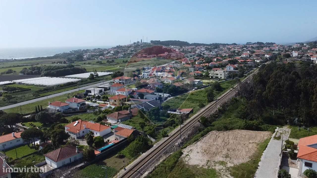 Terreno  para venda - Grande imagem: 5/19