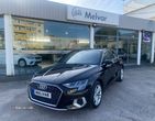 Audi A3 Sportback 30 TFSI Advanced - 1