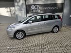 Mazda 5 MZR-CD 2.0 Sport - 6