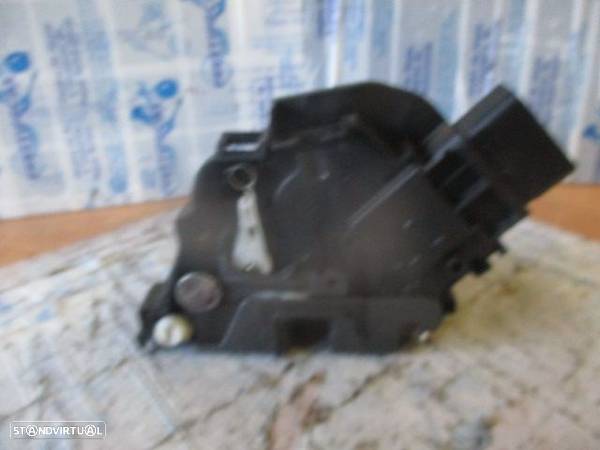 Fecho 3M5AR26413BM FORD C MAX 2004 TE 6 PINOS - 3