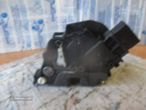 Fecho 3M5AR26413BM FORD C MAX 2004 TE 6 PINOS - 3