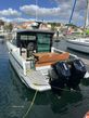 Saxdor Yachts 320 GTC - 31