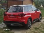 Suzuki Vitara 1.4 Boosterjet Premium 2WD - 14