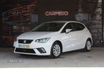 SEAT Ibiza 1.0 Style - 7