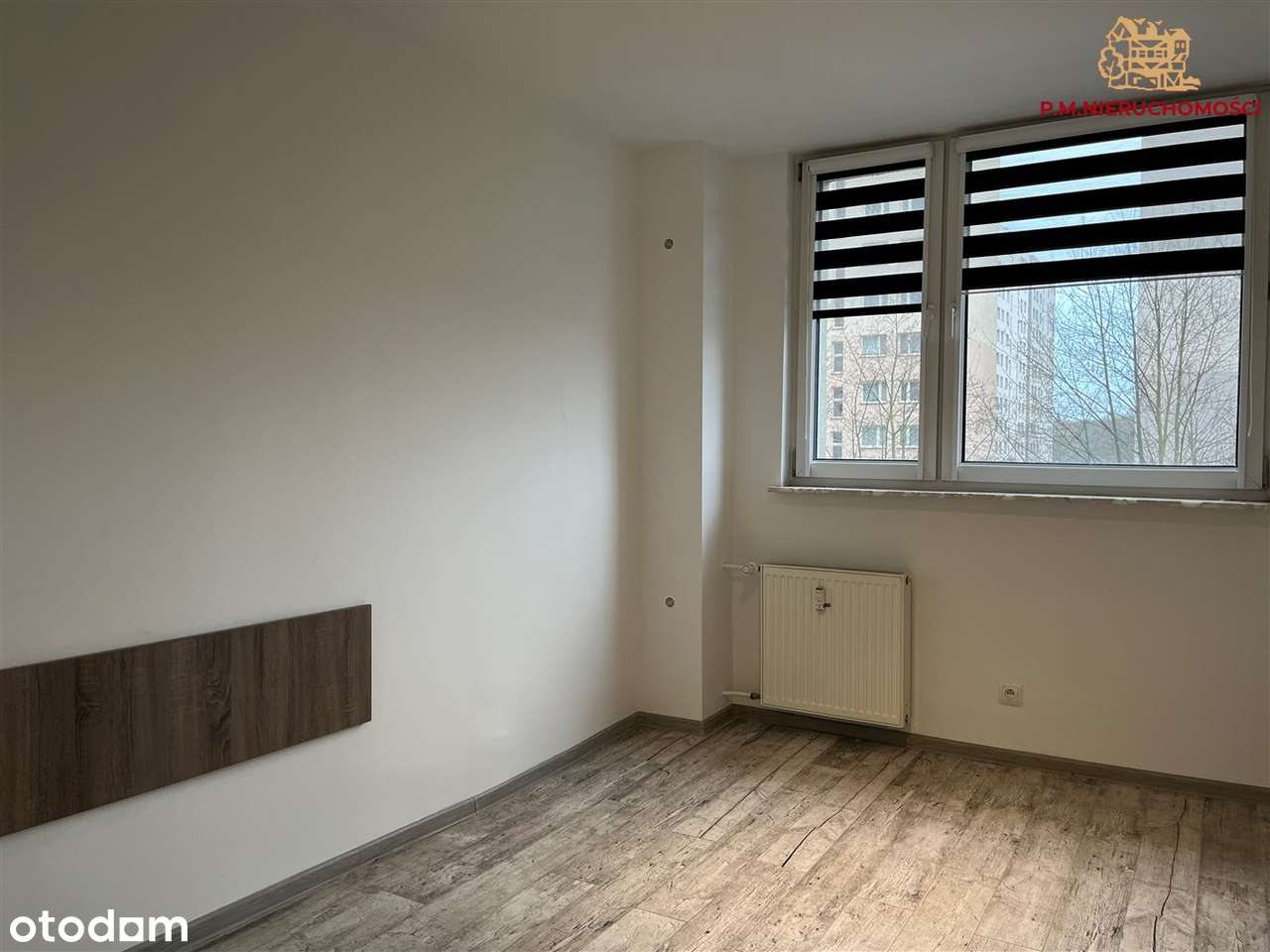 M-5 Rybnik Wawelska-3