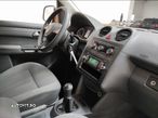 Volkswagen Caddy 1.2 TSI - 15