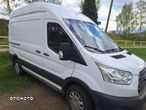 Ford TRANSIT - 4