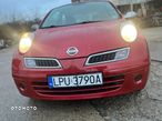 Nissan Micra 1.2 Acenta - 4