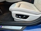 BMW Seria 5 M550i xDrive sport - 17