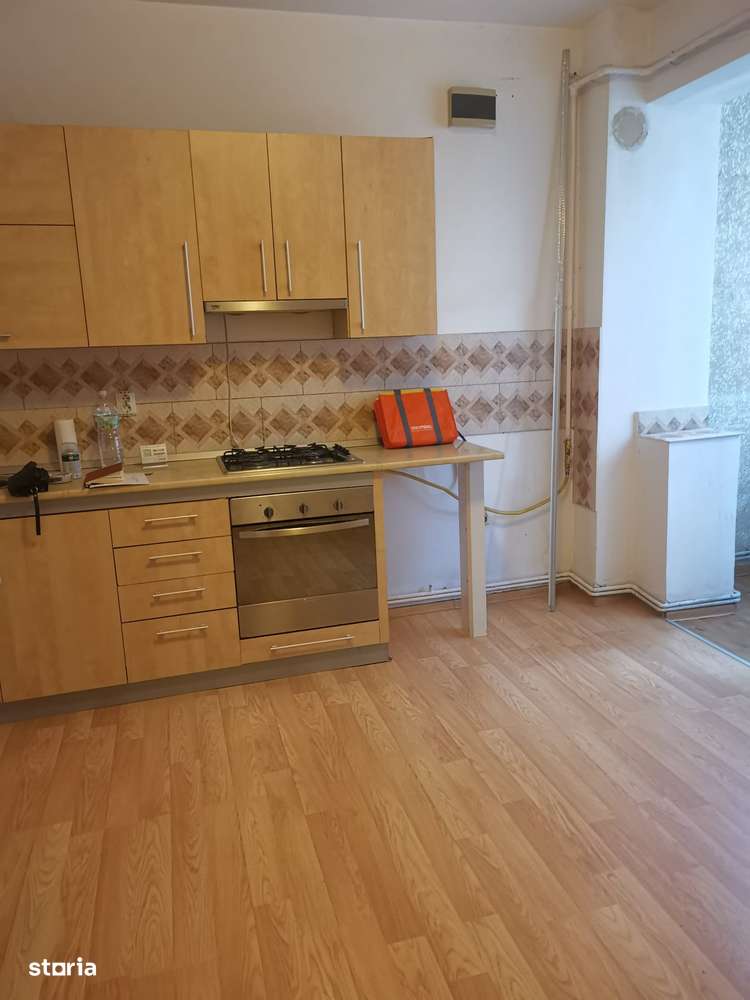 Apartament, 40 m²,  - Imagine principală: 5/13