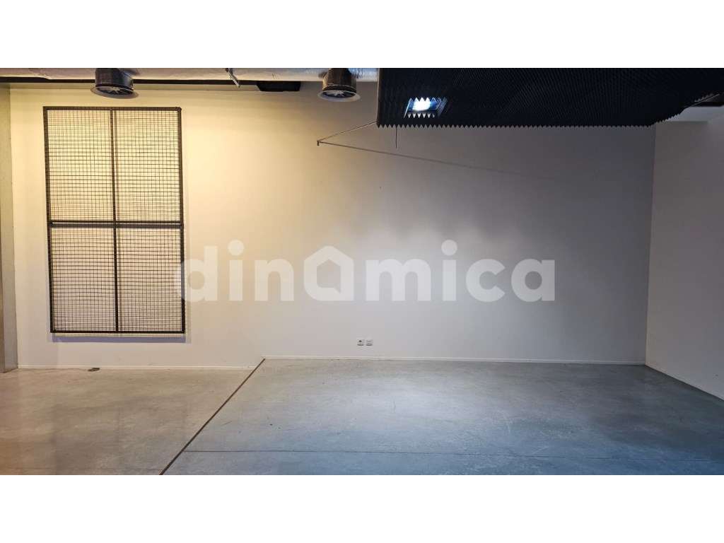 Loja - Centro - Grande imagem: 5/12