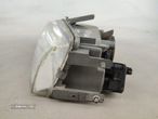 Optica Farol Esquerda Esq Fiat Punto (176_) - 3