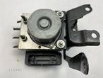 TOYOTA AYGO II POMPA ABS 44540-0H030 - 7