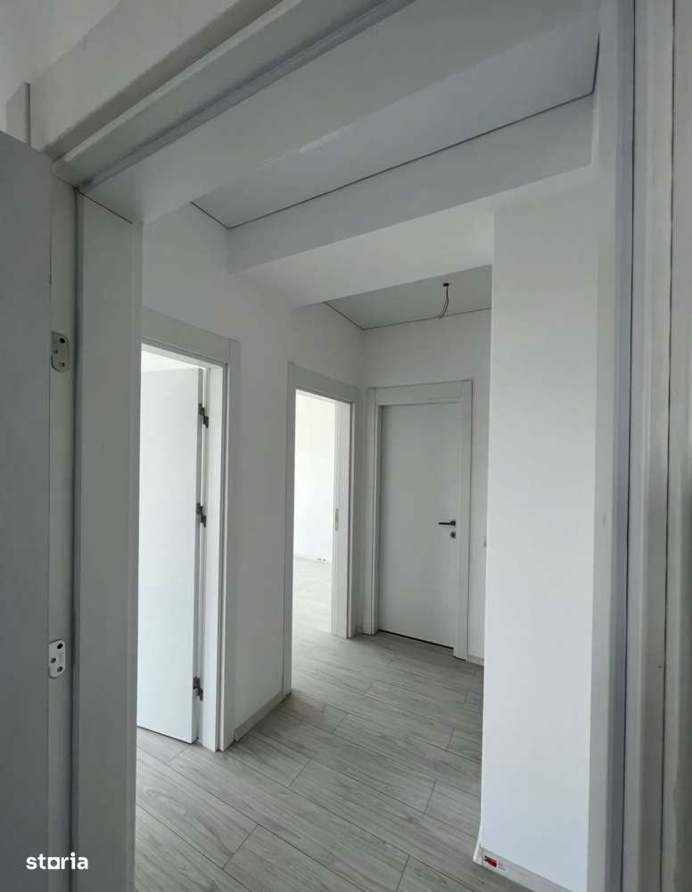 Apartament 2 camere Mamaia Sat Hanul cu Peste vedere lac - Imagine principală: 3/12