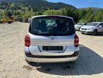 Renault Modus 1.4 16V Alize - 6