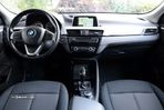 BMW X2 16 d sDrive Auto Advantage - 20