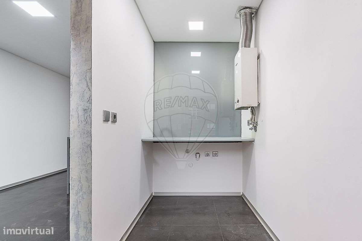 Apartamento T3 para venda-11