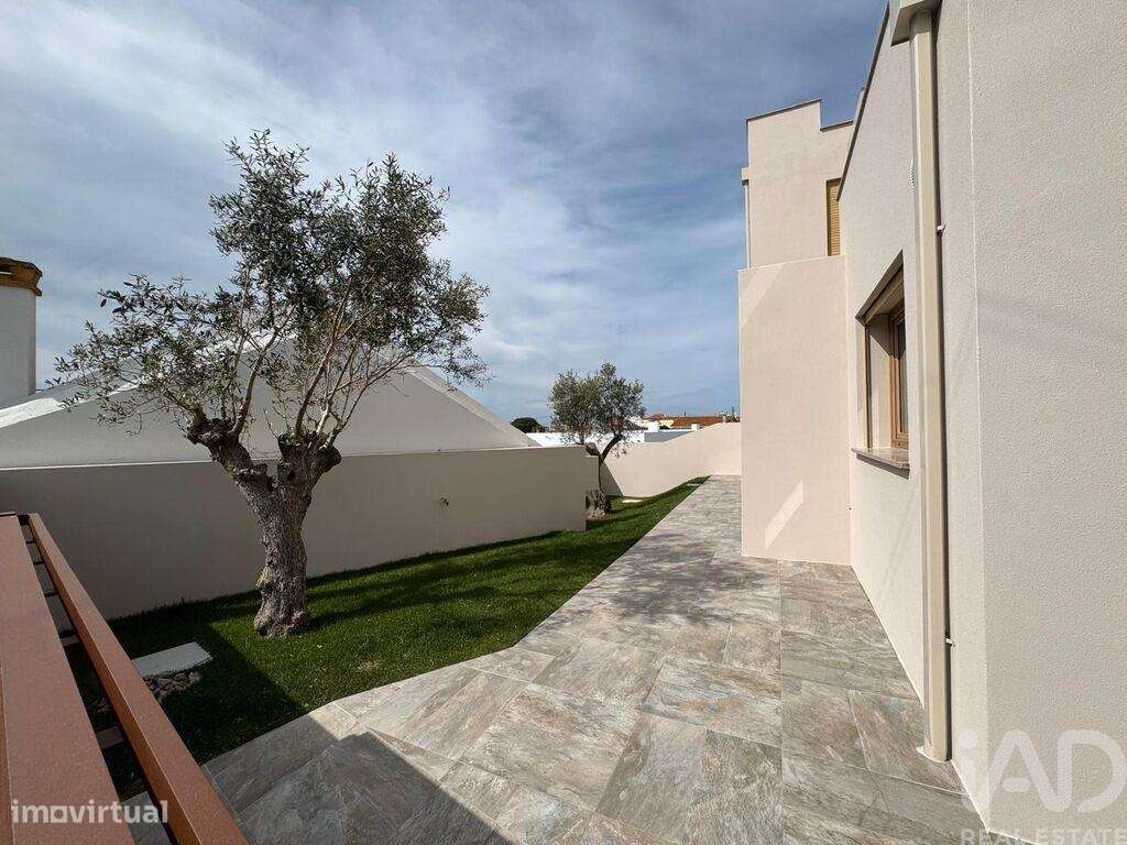 Casa / Villa T3 em Silveira de 135,00 m2 - Grande imagem: 3/30