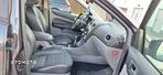 Ford Focus 2.0 TDCi Titanium - 15