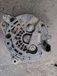 SHARAN 7N 1,4TSI ALTERNATOR - 3