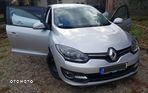 Renault Megane 1.5 dCi Energy Life - 16