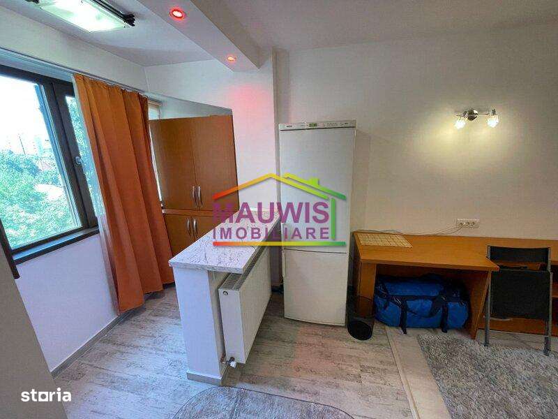 Pantelimon / Armenesc Lidl/ bl 1980 / et 5/-4