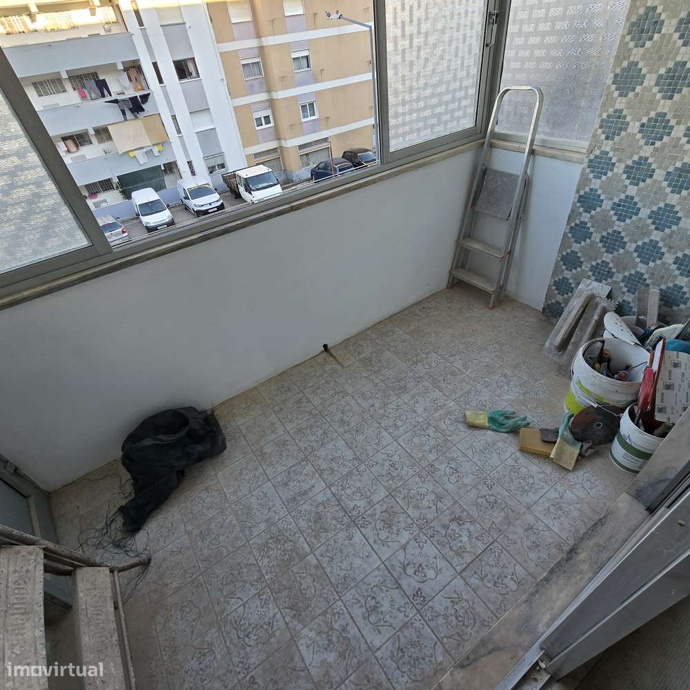 T3 RENOVADO Zona central-54