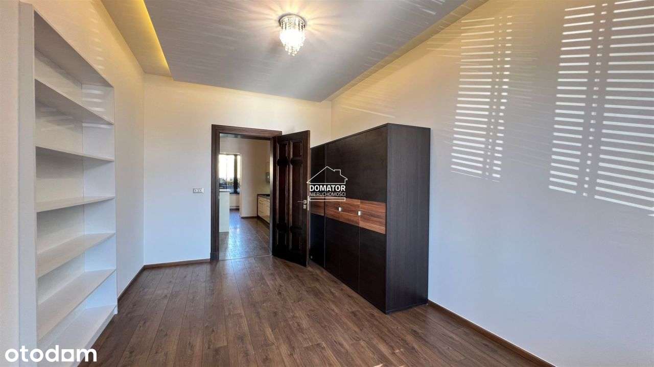 Tylka u Nas !! , komfortowe M-5 , 116 m2 w Cetrum. - Pełny obrazek: 5/15