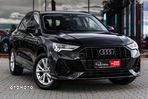 Audi Q3 35 TDI S tronic S line - 4