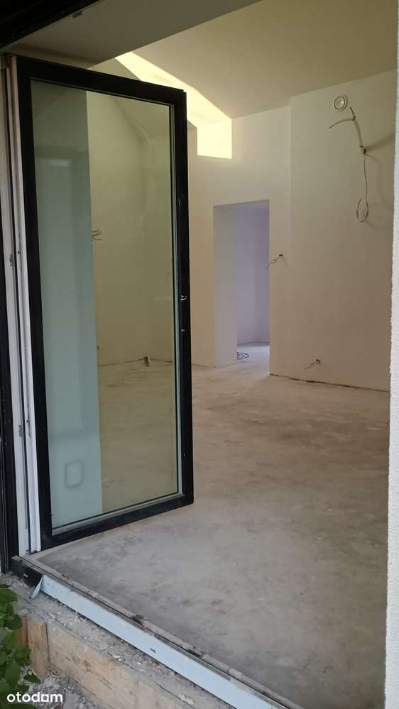 Sprzedam nowoczesny, energooszczędny dom po remoncie. - Pełny obrazek: 5/14